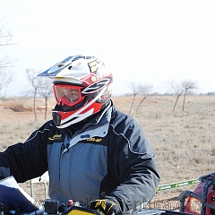 Queilesaventura_Quad_Navarra1259IV_prueba_orientacion_quad_2011a