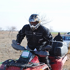 Queilesaventura_Quad_Navarra1260IV_prueba_orientacion_quad_2011a