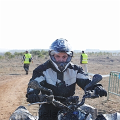 Queilesaventura_Quad_Navarra1267IV_prueba_orientacion_quad_2011a