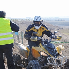 Queilesaventura_Quad_Navarra1269IV_prueba_orientacion_quad_2011a