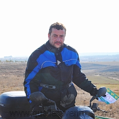 Queilesaventura_Quad_Navarra1285IV_prueba_orientacion_quad_2011a