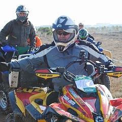 Queilesaventura_Quad_Navarra1287IV_prueba_orientacion_quad_2011a