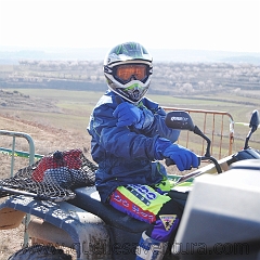 Queilesaventura_Quad_Navarra1292IV_prueba_orientacion_quad_2011a