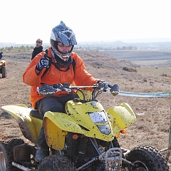Queilesaventura_Quad_Navarra1293IV_prueba_orientacion_quad_2011a