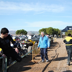 Queilesaventura_Quad_Navarra1299IV_prueba_orientacion_quad_2011a