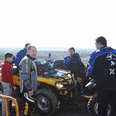 Queilesaventura_Quad_Navarra1303IV_prueba_orientacion_quad_2011a