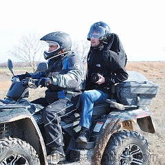Queilesaventura_Quad_Navarra1306IV_prueba_orientacion_quad_2011a