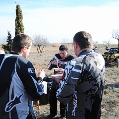 Queilesaventura_Quad_Navarra1316IV_prueba_orientacion_quad_2011a