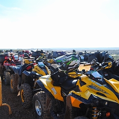 Queilesaventura_Quad_Navarra1324IV_prueba_orientacion_quad_2011a