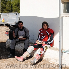 Queilesaventura_Quad_Navarra1326IV_prueba_orientacion_quad_2011a