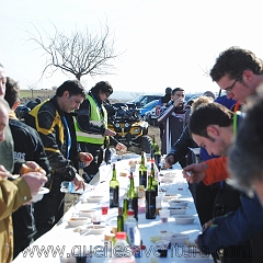 Queilesaventura_Quad_Navarra1332IV_prueba_orientacion_quad_2011a