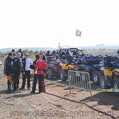 Queilesaventura_Quad_Navarra1344IV_prueba_orientacion_quad_2011a