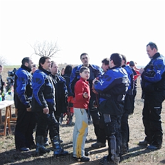 Queilesaventura_Quad_Navarra1346IV_prueba_orientacion_quad_2011a