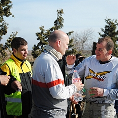 Queilesaventura_Quad_Navarra1349IV_prueba_orientacion_quad_2011a