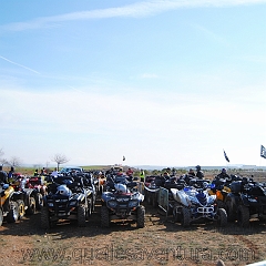 Queilesaventura_Quad_Navarra1390IV_prueba_orientacion_quad_2011a