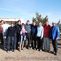 Queilesaventura_Quad_Navarra1402IV_prueba_orientacion_quad_2011a