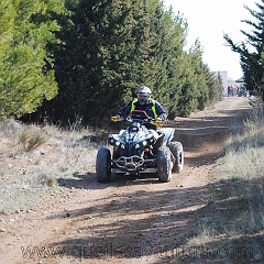 Queilesaventura_Quad_Navarra1410IV_prueba_orientacion_quad_2011a