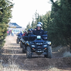 Queilesaventura_Quad_Navarra1417IV_prueba_orientacion_quad_2011a