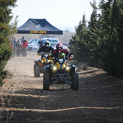 Queilesaventura_Quad_Navarra1426IV_prueba_orientacion_quad_2011a