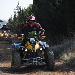 Queilesaventura_Quad_Navarra1430IV_prueba_orientacion_quad_2011a