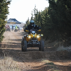 Queilesaventura_Quad_Navarra1432IV_prueba_orientacion_quad_2011a