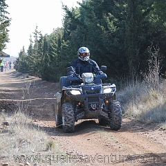 Queilesaventura_Quad_Navarra1436IV_prueba_orientacion_quad_2011a