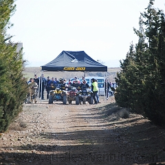 Queilesaventura_Quad_Navarra1438IV_prueba_orientacion_quad_2011a