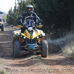 Queilesaventura_Quad_Navarra1444IV_prueba_orientacion_quad_2011a