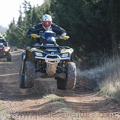 Queilesaventura_Quad_Navarra1448IV_prueba_orientacion_quad_2011a
