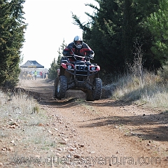 Queilesaventura_Quad_Navarra1463IV_prueba_orientacion_quad_2011a