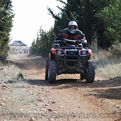 Queilesaventura_Quad_Navarra1464IV_prueba_orientacion_quad_2011a