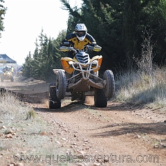 Queilesaventura_Quad_Navarra1467IV_prueba_orientacion_quad_2011a