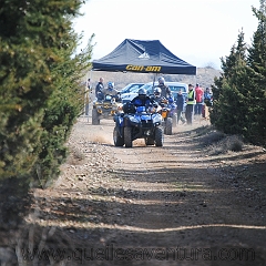 Queilesaventura_Quad_Navarra1473IV_prueba_orientacion_quad_2011a