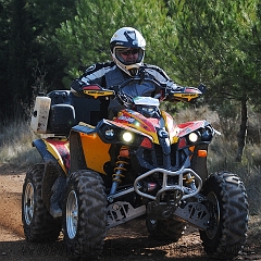 Queilesaventura_Quad_Navarra1483IV_prueba_orientacion_quad_2011a