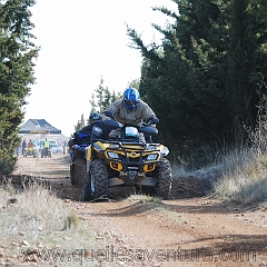 Queilesaventura_Quad_Navarra1486IV_prueba_orientacion_quad_2011a