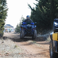 Queilesaventura_Quad_Navarra1489IV_prueba_orientacion_quad_2011a