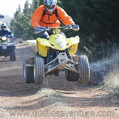 Queilesaventura_Quad_Navarra1493IV_prueba_orientacion_quad_2011a