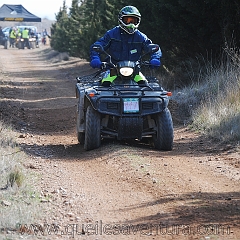 Queilesaventura_Quad_Navarra1496IV_prueba_orientacion_quad_2011a