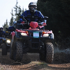 Queilesaventura_Quad_Navarra1502IV_prueba_orientacion_quad_2011a