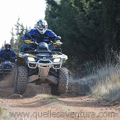Queilesaventura_Quad_Navarra1504IV_prueba_orientacion_quad_2011a