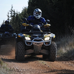 Queilesaventura_Quad_Navarra1505IV_prueba_orientacion_quad_2011a