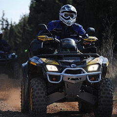 Queilesaventura_Quad_Navarra1506IV_prueba_orientacion_quad_2011a