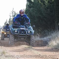 Queilesaventura_Quad_Navarra1507IV_prueba_orientacion_quad_2011a