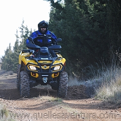 Queilesaventura_Quad_Navarra1509IV_prueba_orientacion_quad_2011a