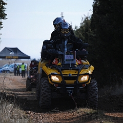 Queilesaventura_Quad_Navarra1514IV_prueba_orientacion_quad_2011a