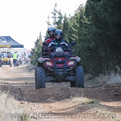 Queilesaventura_Quad_Navarra1515IV_prueba_orientacion_quad_2011a