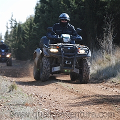 Queilesaventura_Quad_Navarra1530IV_prueba_orientacion_quad_2011a