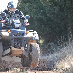 Queilesaventura_Quad_Navarra1537IV_prueba_orientacion_quad_2011a