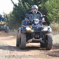 Queilesaventura_Quad_Navarra1538IV_prueba_orientacion_quad_2011a