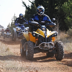 Queilesaventura_Quad_Navarra1541IV_prueba_orientacion_quad_2011a